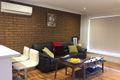 Property photo of 3/22 Golf Links Avenue Oakleigh VIC 3166