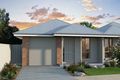 Property photo of 20 Digby Street Kadina SA 5554