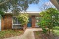 Property photo of 4/9 Phillip Street Frankston VIC 3199