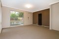 Property photo of 4/9 Phillip Street Frankston VIC 3199