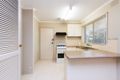 Property photo of 4/9 Phillip Street Frankston VIC 3199
