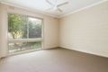 Property photo of 4/9 Phillip Street Frankston VIC 3199