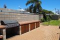 Property photo of 4 Urquhart Street Soldiers Hill QLD 4825