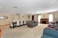 Property photo of 9 Equestrian Drive Yamanto QLD 4305