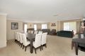 Property photo of 9 Equestrian Drive Yamanto QLD 4305