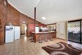 Property photo of 9 Equestrian Drive Yamanto QLD 4305