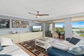 Property photo of 18/36 Duringan Street Currumbin QLD 4223