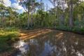 Property photo of 35 Arbortwenty-Six Road Glenwood QLD 4570