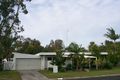 Property photo of 12 Mistral Avenue Coolum Beach QLD 4573