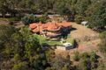 Property photo of 38 Canns Road Bedfordale WA 6112