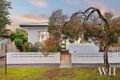 Property photo of 86 Holland Street Fremantle WA 6160