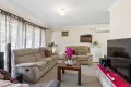 Property photo of 41 Eyre Crescent Valley View SA 5093