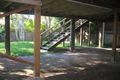 Property photo of 21 Robin Street South Golden Beach NSW 2483