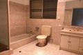 Property photo of 1 Wallwork Court Beaconsfield WA 6162