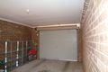 Property photo of 16A Richland Road Newton SA 5074