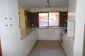 Property photo of 16A Richland Road Newton SA 5074