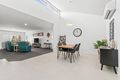 Property photo of 5/134-136 Desailly Street Sale VIC 3850