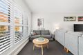 Property photo of 5/134-136 Desailly Street Sale VIC 3850