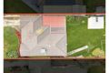 Property photo of 32 Lincolne Crescent Roxburgh Park VIC 3064