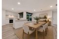 Property photo of 32 Lincolne Crescent Roxburgh Park VIC 3064