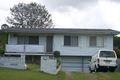 Property photo of 91 Pareena Crescent Mansfield QLD 4122