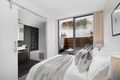 Property photo of 411/169-175 Phillip Street Waterloo NSW 2017