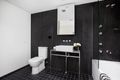Property photo of 411/169-175 Phillip Street Waterloo NSW 2017