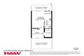 Property photo of 411/169-175 Phillip Street Waterloo NSW 2017