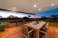 Property photo of 91 Lutzow Street Tarragindi QLD 4121