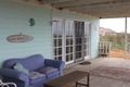 Property photo of 3354 North West Coastal Highway Howatharra WA 6532