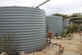 Property photo of 3354 North West Coastal Highway Howatharra WA 6532