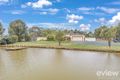 Property photo of 1130 Murphy Road Koyuga VIC 3622