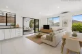 Property photo of 112A Warriewood Road Warriewood NSW 2102