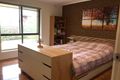 Property photo of 3/22 Golf Links Avenue Oakleigh VIC 3166