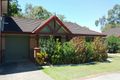 Property photo of 29/18 Batchworth Road Molendinar QLD 4214