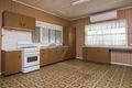Property photo of 30 Camerons Road Walkerston QLD 4751