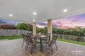Property photo of 29 Avonlea Place Eight Mile Plains QLD 4113