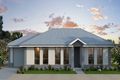 Property photo of 20 Digby Street Kadina SA 5554