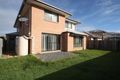 Property photo of 16 Moorhen Street Coomera QLD 4209