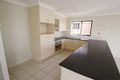 Property photo of 16 Moorhen Street Coomera QLD 4209