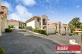 Property photo of 16/55-61 Old Northern Road Baulkham Hills NSW 2153