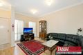 Property photo of 16/55-61 Old Northern Road Baulkham Hills NSW 2153
