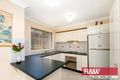 Property photo of 16/55-61 Old Northern Road Baulkham Hills NSW 2153