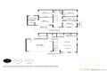 Property photo of 27 Freeling Lane Lightsview SA 5085