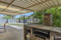 Property photo of 10 Majestic Court Thornlie WA 6108