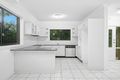 Property photo of 7/5-7 Baronbali Street Dundas NSW 2117