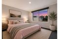 Property photo of 32 Lincolne Crescent Roxburgh Park VIC 3064