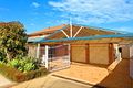 Property photo of 92 Lucas Circuit Kellyville NSW 2155