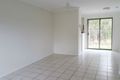 Property photo of 29/18 Batchworth Road Molendinar QLD 4214