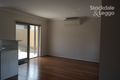 Property photo of 18C Herd Road Belmont VIC 3216